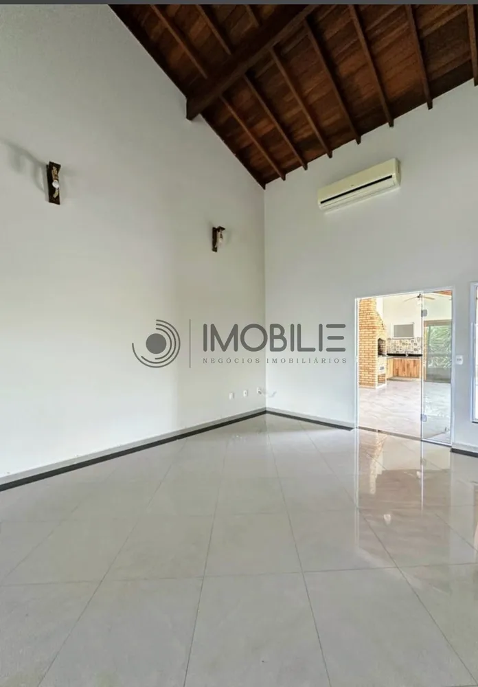 Casa, 3 quartos, 314 m² - Foto 2