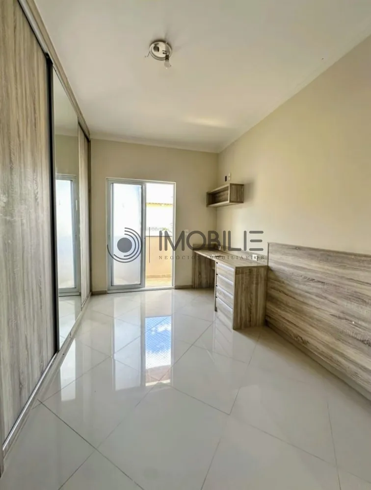 Casa, 3 quartos, 314 m² - Foto 6