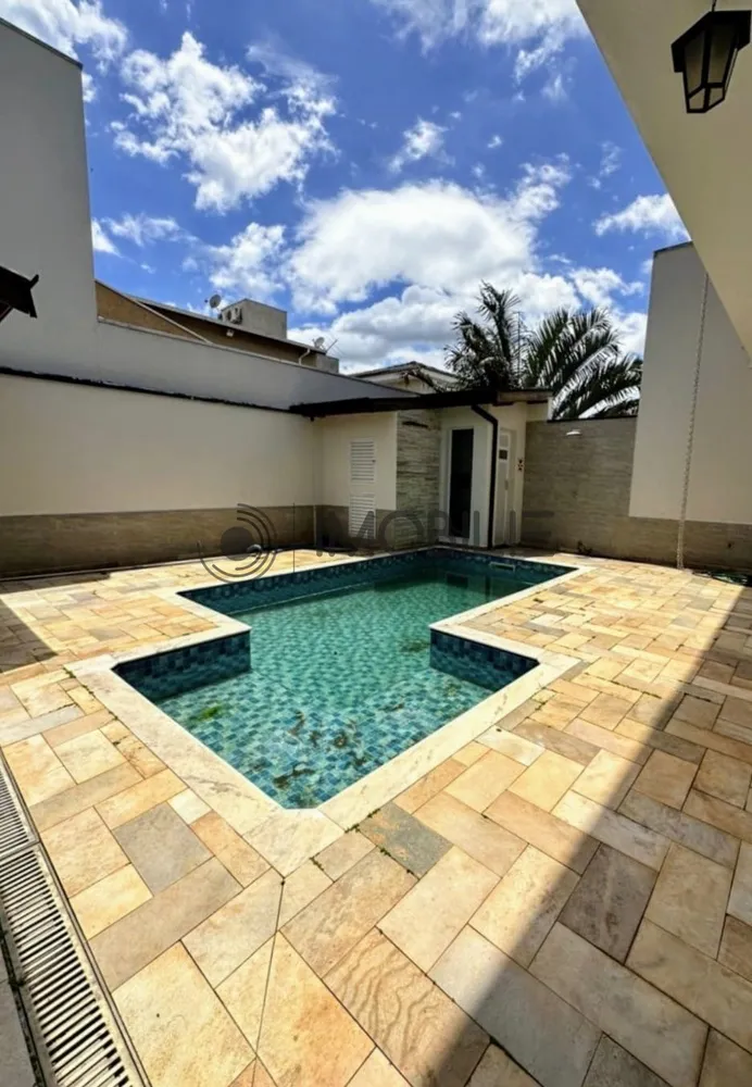 Casa, 3 quartos, 314 m² - Foto 11