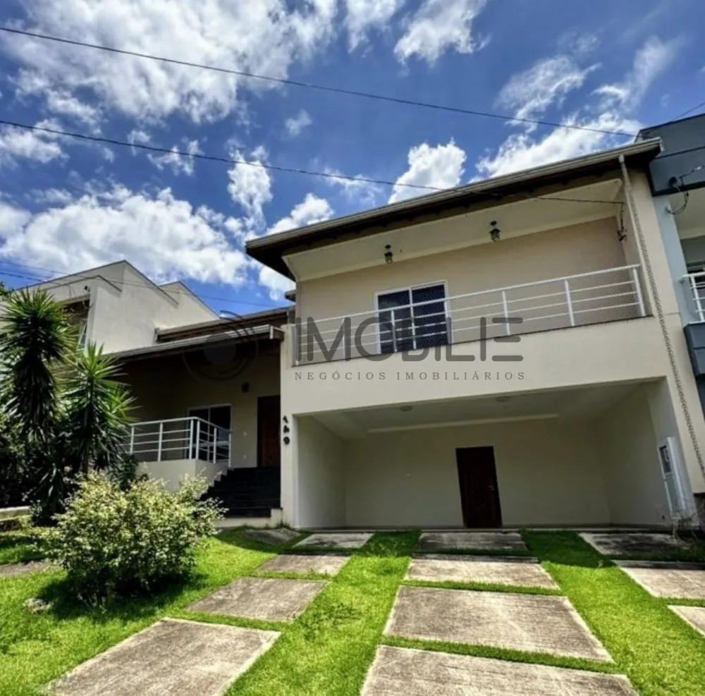 Casa, 3 quartos, 314 m² - Foto 12