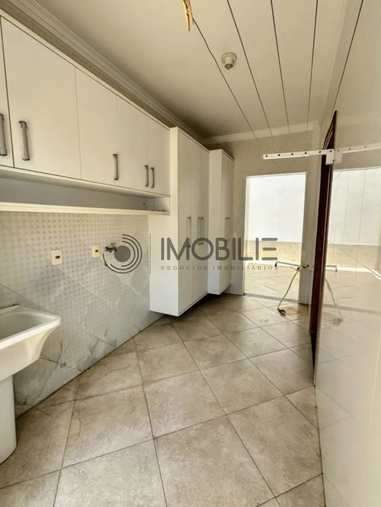 Casa, 3 quartos, 314 m² - Foto 3