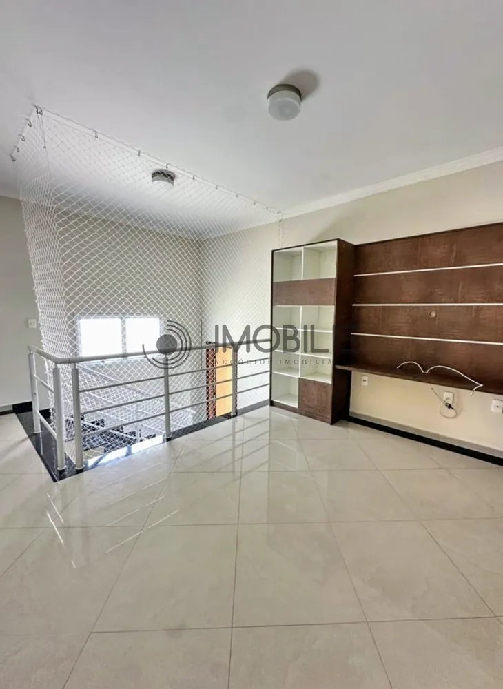 Casa, 3 quartos, 314 m² - Foto 8
