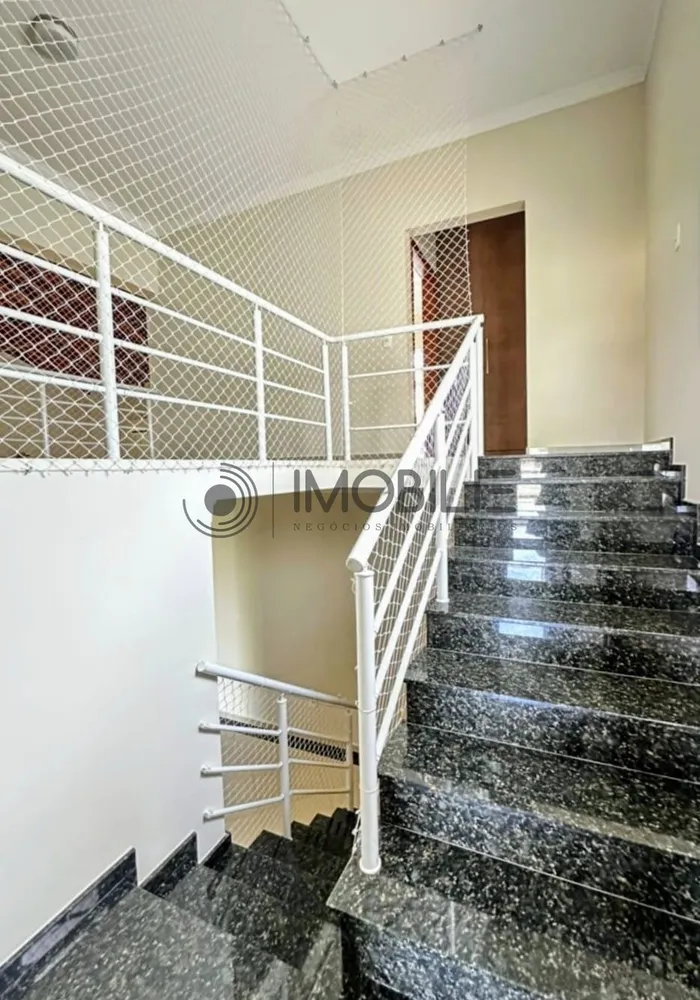 Casa, 3 quartos, 314 m² - Foto 4