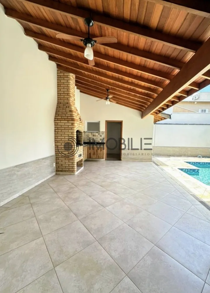 Casa, 3 quartos, 314 m² - Foto 9
