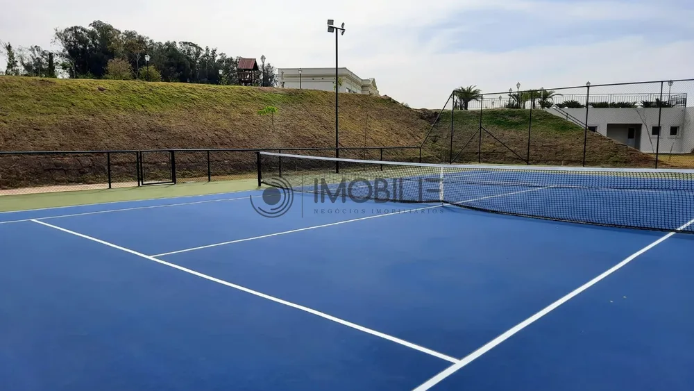 Terreno, 677 m² - Foto 4