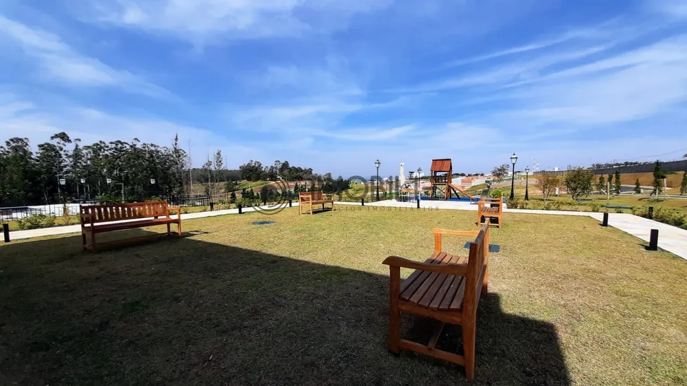 Terreno, 677 m² - Foto 8