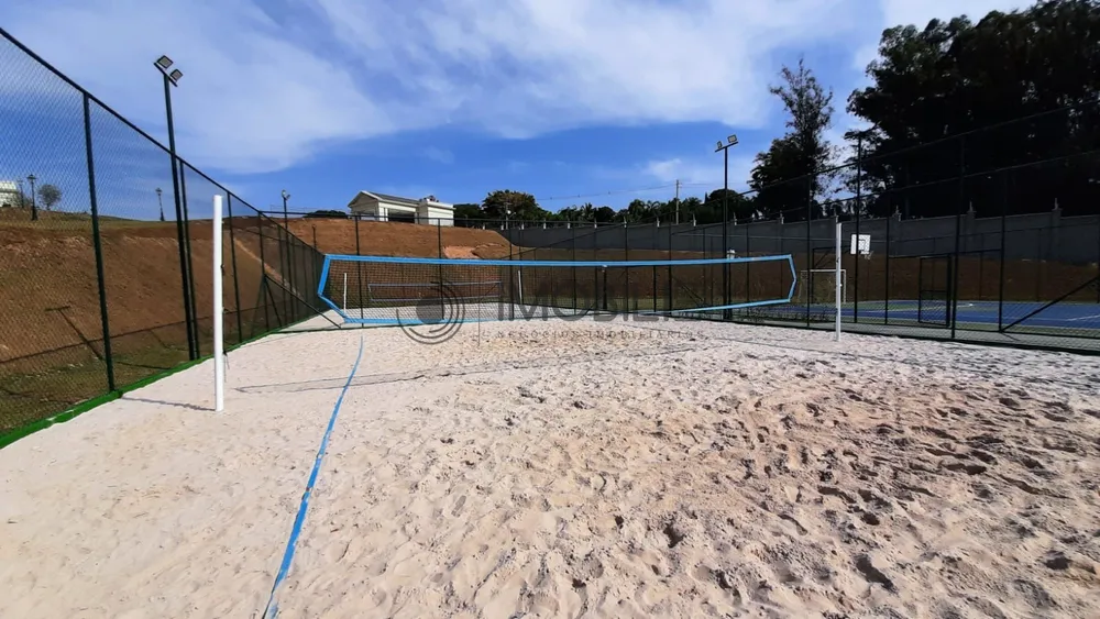 Terreno, 677 m² - Foto 6