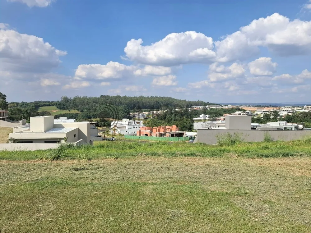 Terreno, 513 m² - Foto 2