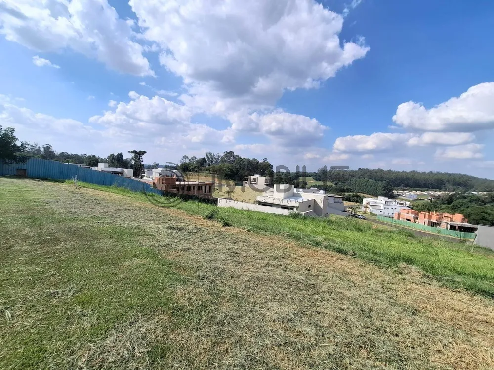 Terreno, 513 m² - Foto 4