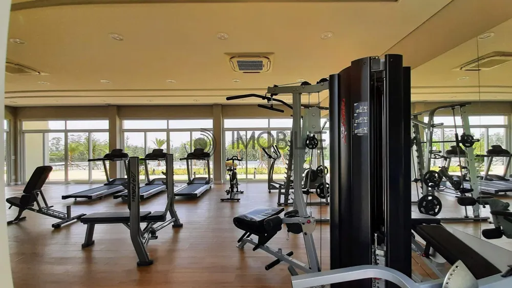 Terreno, 513 m² - Foto 9