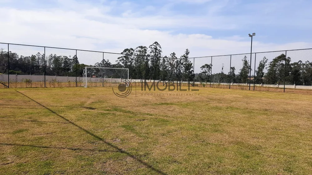 Terreno, 513 m² - Foto 6