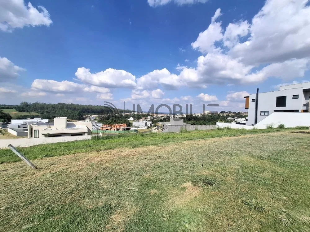 Terreno, 513 m² - Foto 3