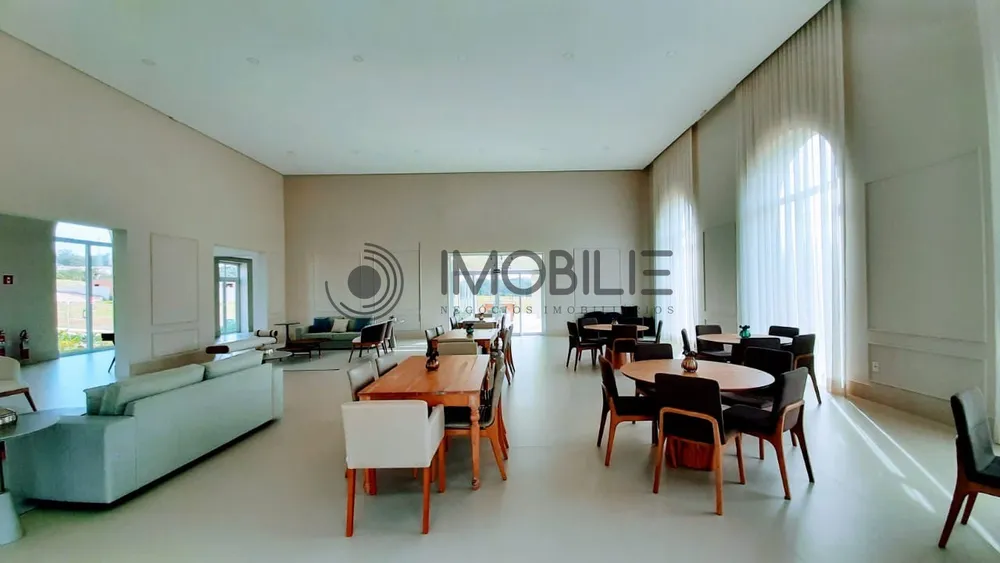 Terreno, 513 m² - Foto 11