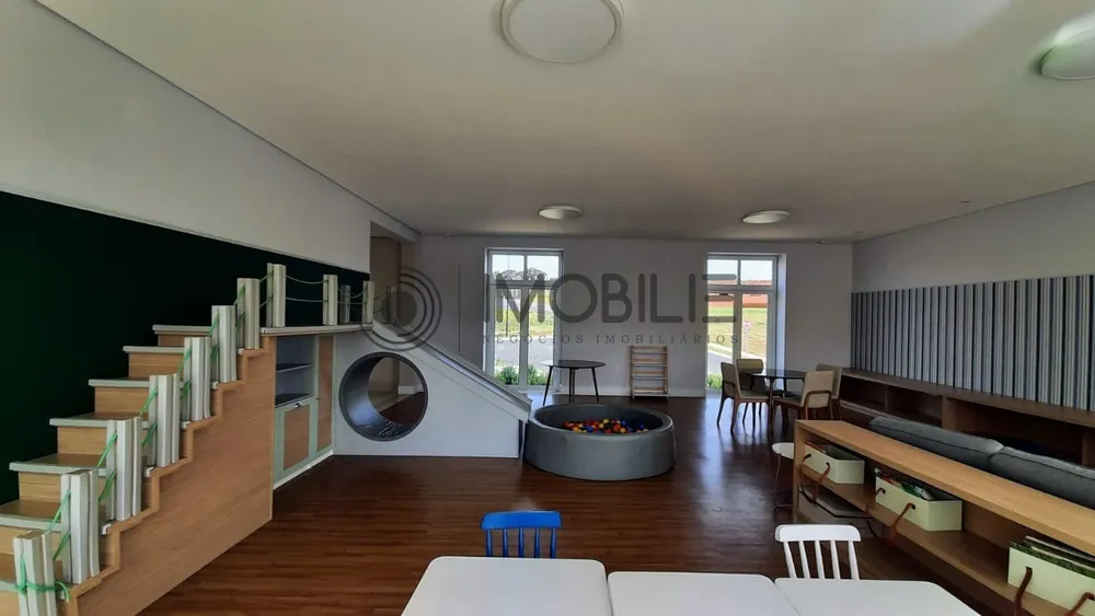 Terreno, 513 m² - Foto 12