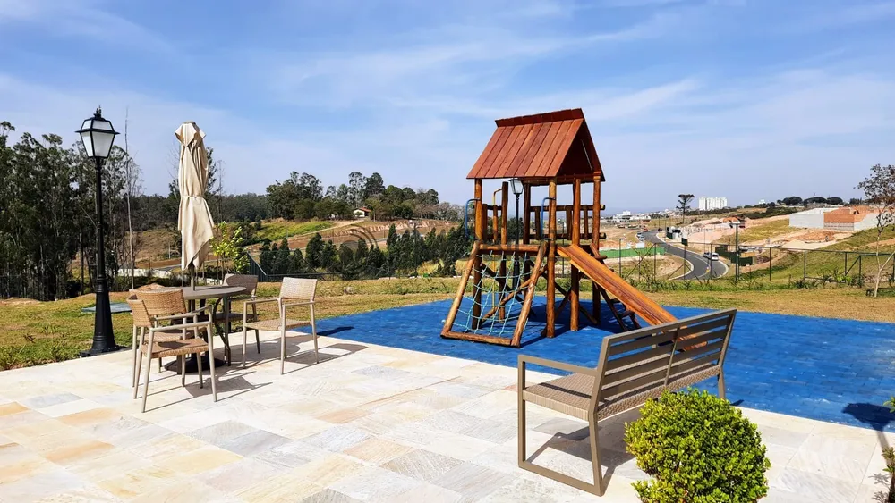 Terreno, 513 m² - Foto 8