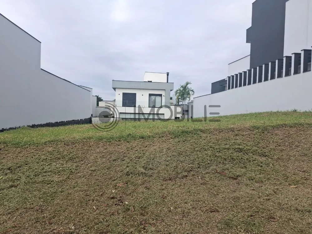 Terreno, 334 m² - Foto 2