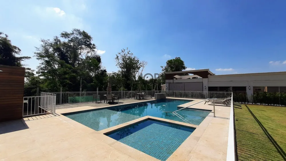 Terreno, 334 m² - Foto 11