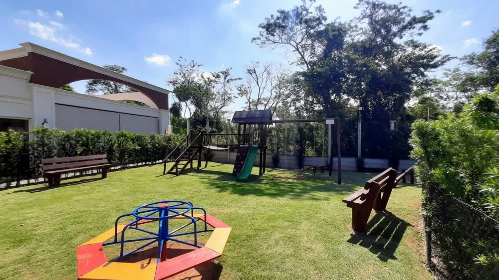 Terreno, 334 m² - Foto 12