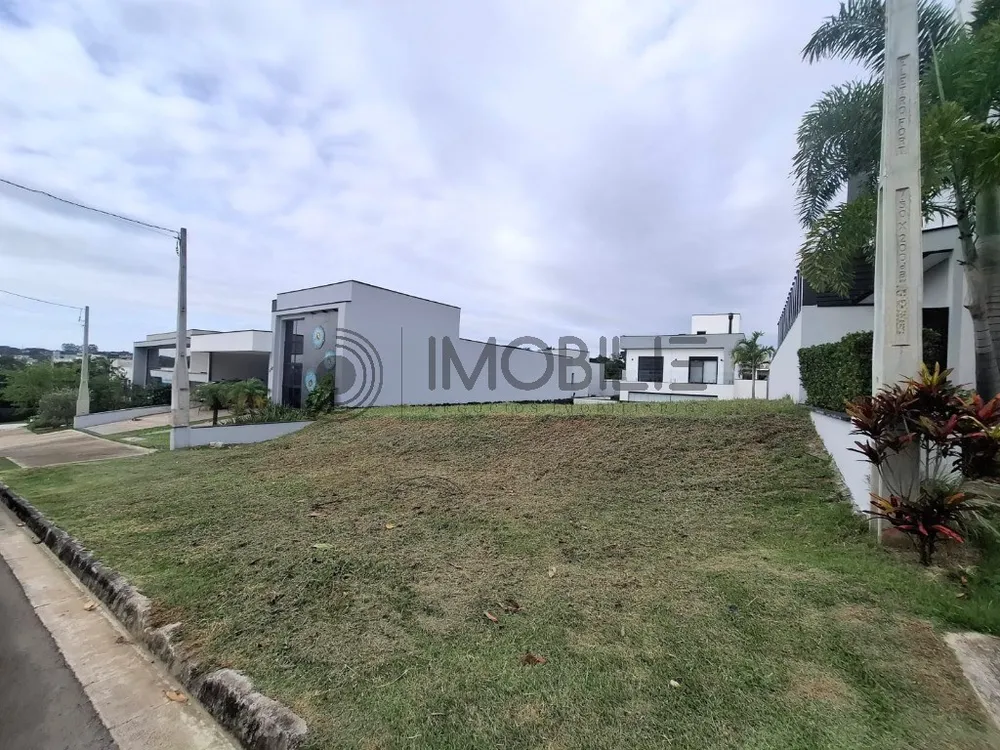 Terreno, 334 m² - Foto 1