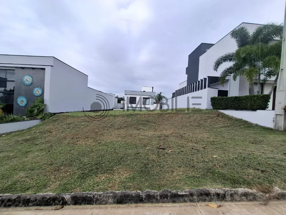 Terreno, 334 m² - Foto 3
