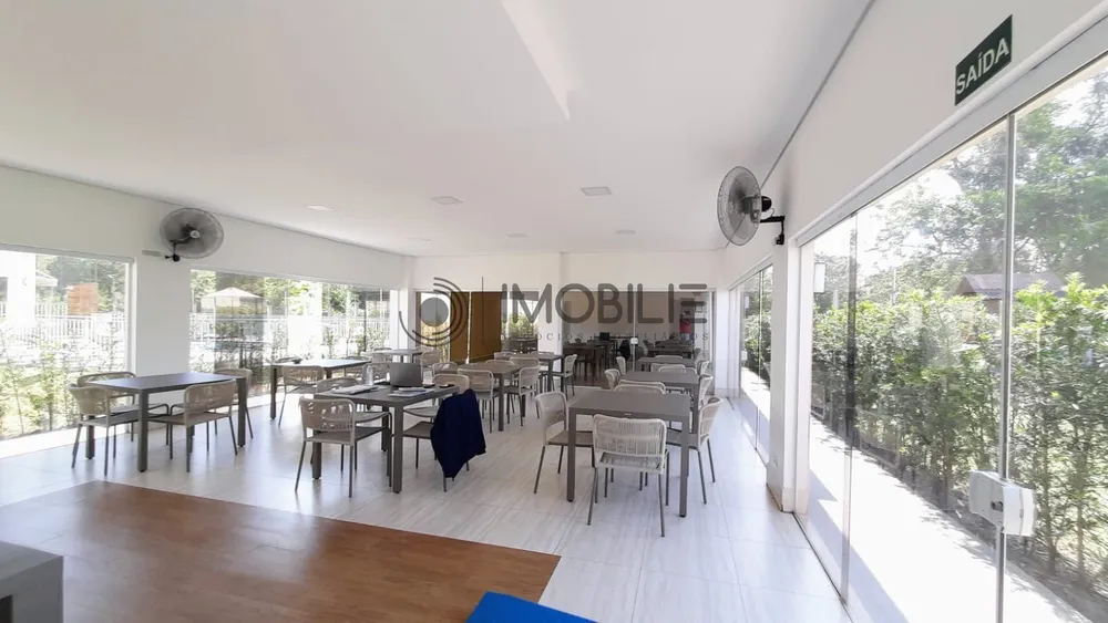 Terreno, 334 m² - Foto 10