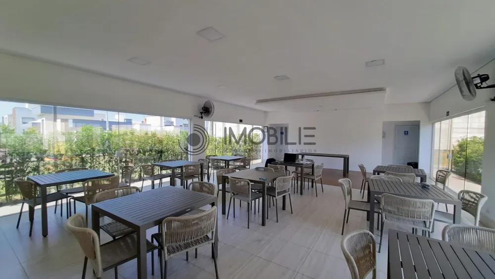 Terreno, 334 m² - Foto 9