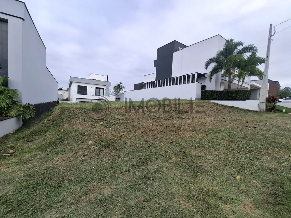 Terreno, 334 m² - Foto 4