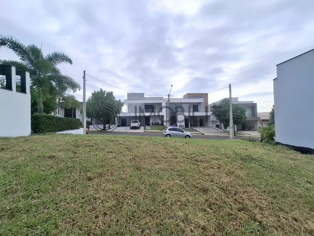 Terreno, 334 m² - Foto 5