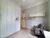 Casa, 5 quartos, 280 m² - Foto 2