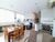 Casa, 5 quartos, 280 m² - Foto 4