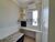Casa, 5 quartos, 280 m² - Foto 3