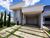 Casa, 5 quartos, 280 m² - Foto 1