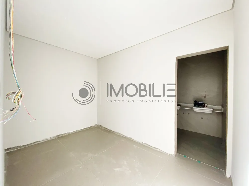 Casa, 4 quartos, 235 m² - Foto 12