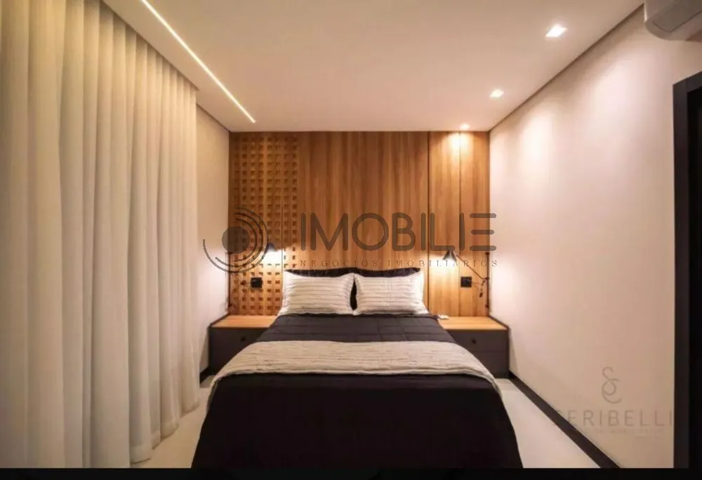 Casa, 4 quartos, 235 m² - Foto 5