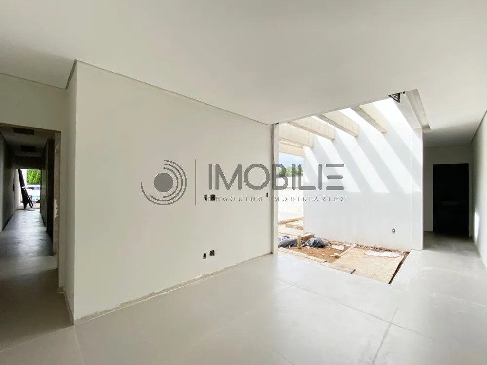 Casa, 4 quartos, 235 m² - Foto 9