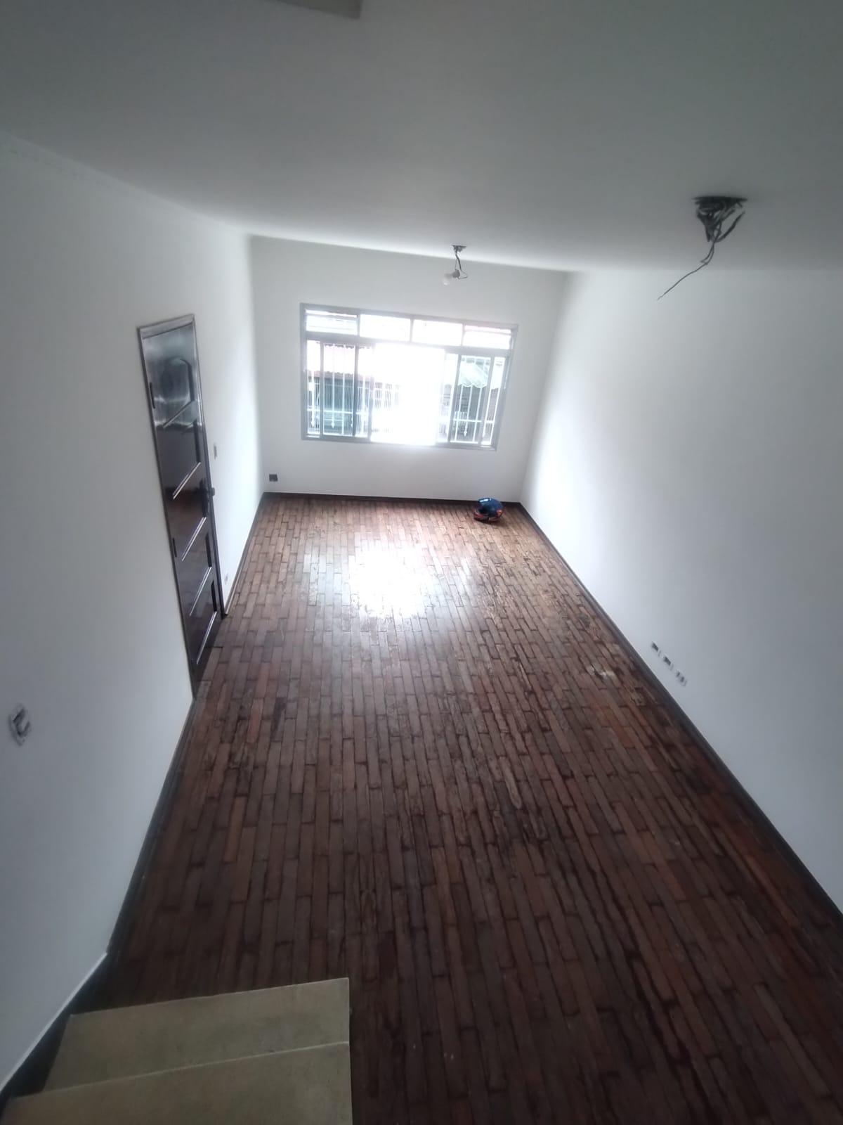 Sobrado à venda com 3 quartos, 138m² - Foto 12