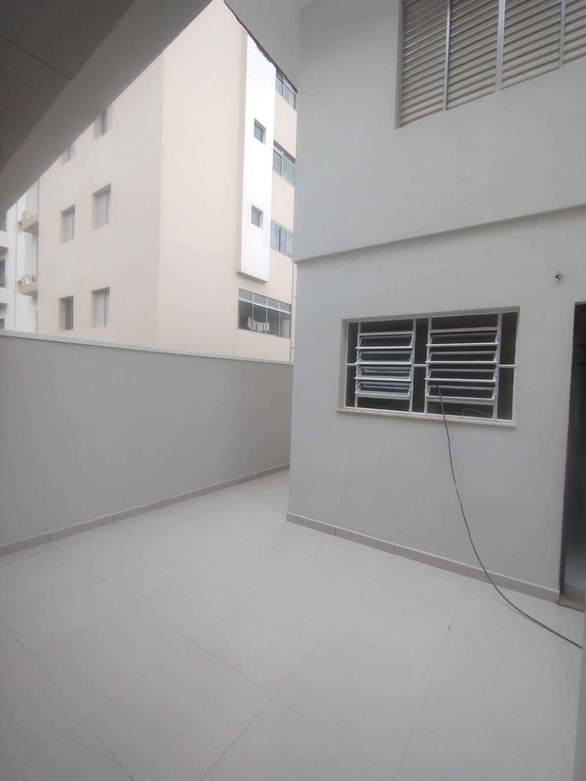 Sobrado à venda com 3 quartos, 138m² - Foto 13