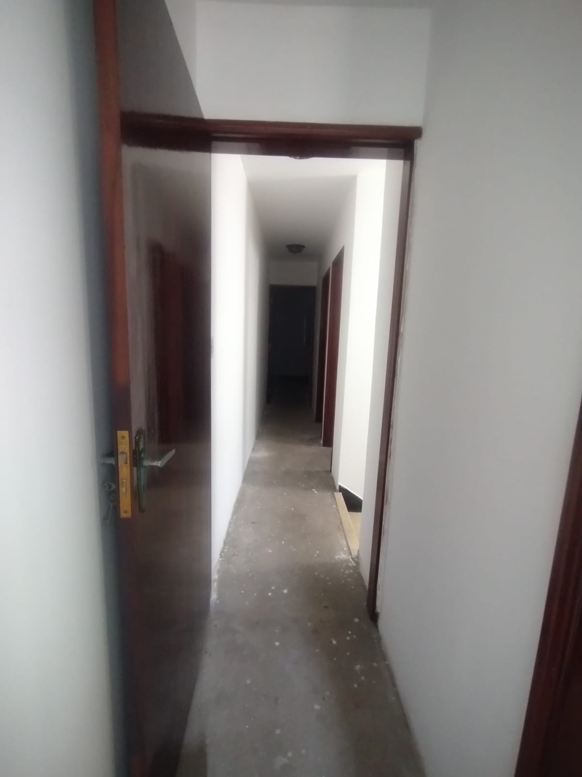 Sobrado à venda com 3 quartos, 138m² - Foto 9