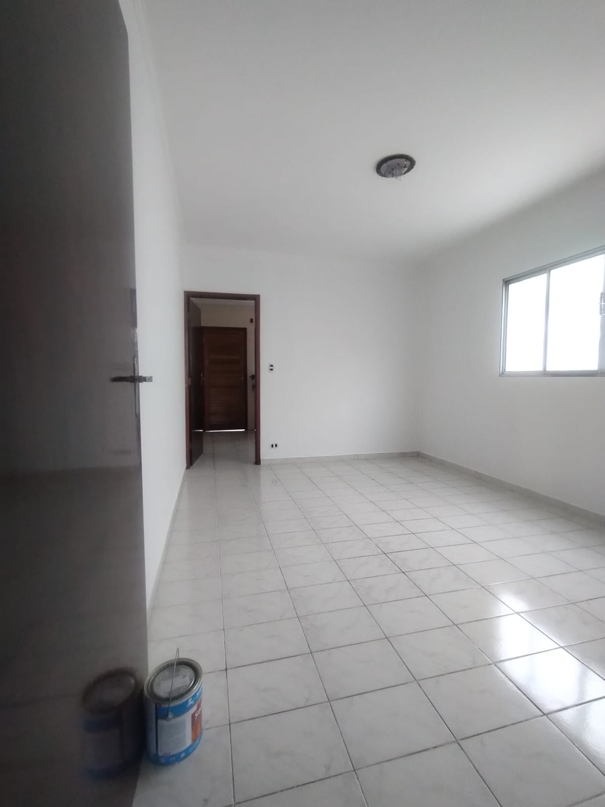 Sobrado à venda com 3 quartos, 138m² - Foto 5