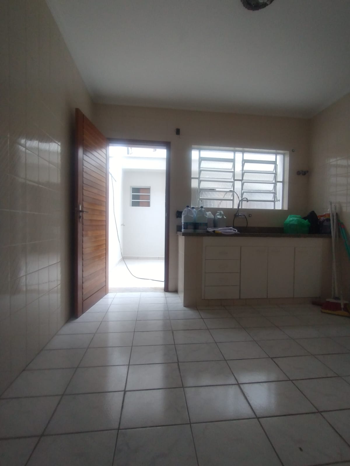 Sobrado à venda com 3 quartos, 138m² - Foto 15