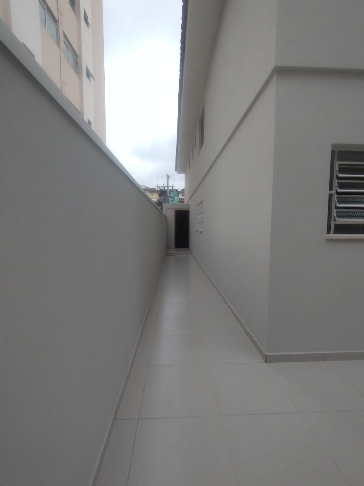 Sobrado à venda com 3 quartos, 138m² - Foto 18