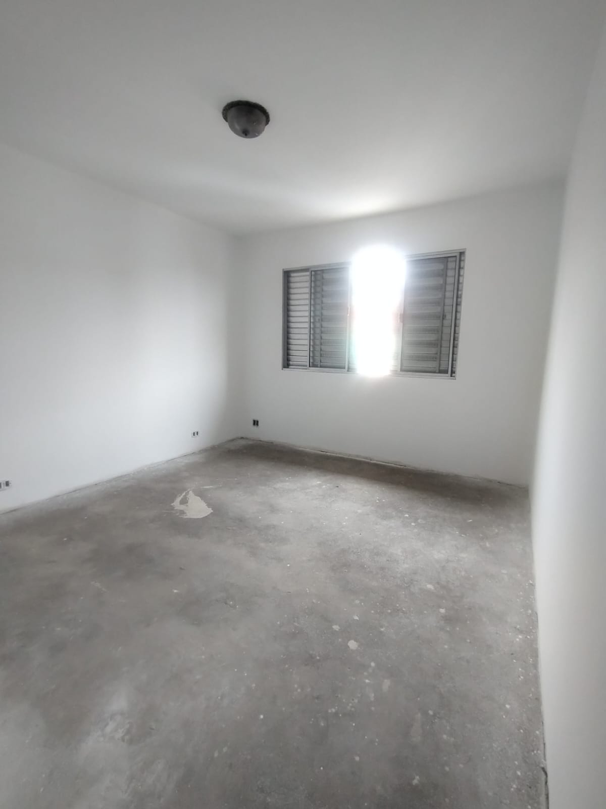 Sobrado à venda com 3 quartos, 138m² - Foto 7