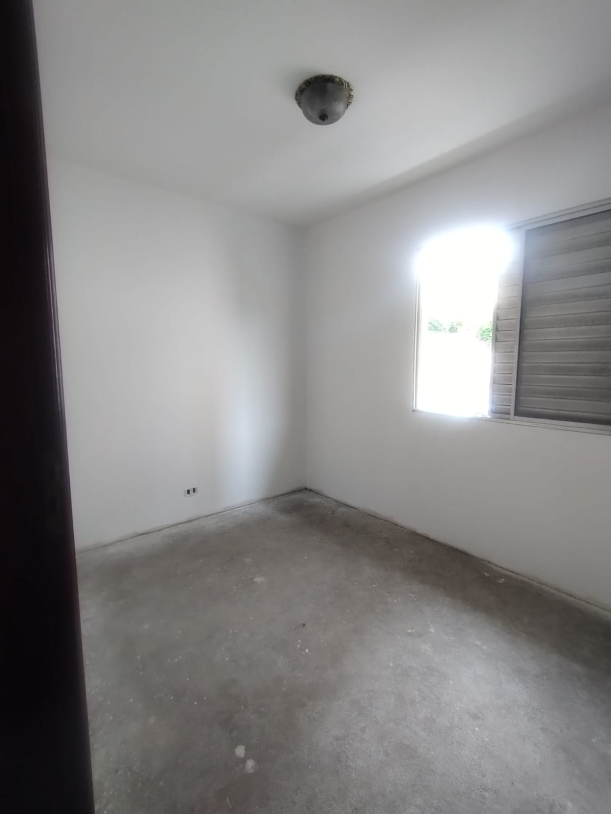 Sobrado à venda com 3 quartos, 138m² - Foto 19