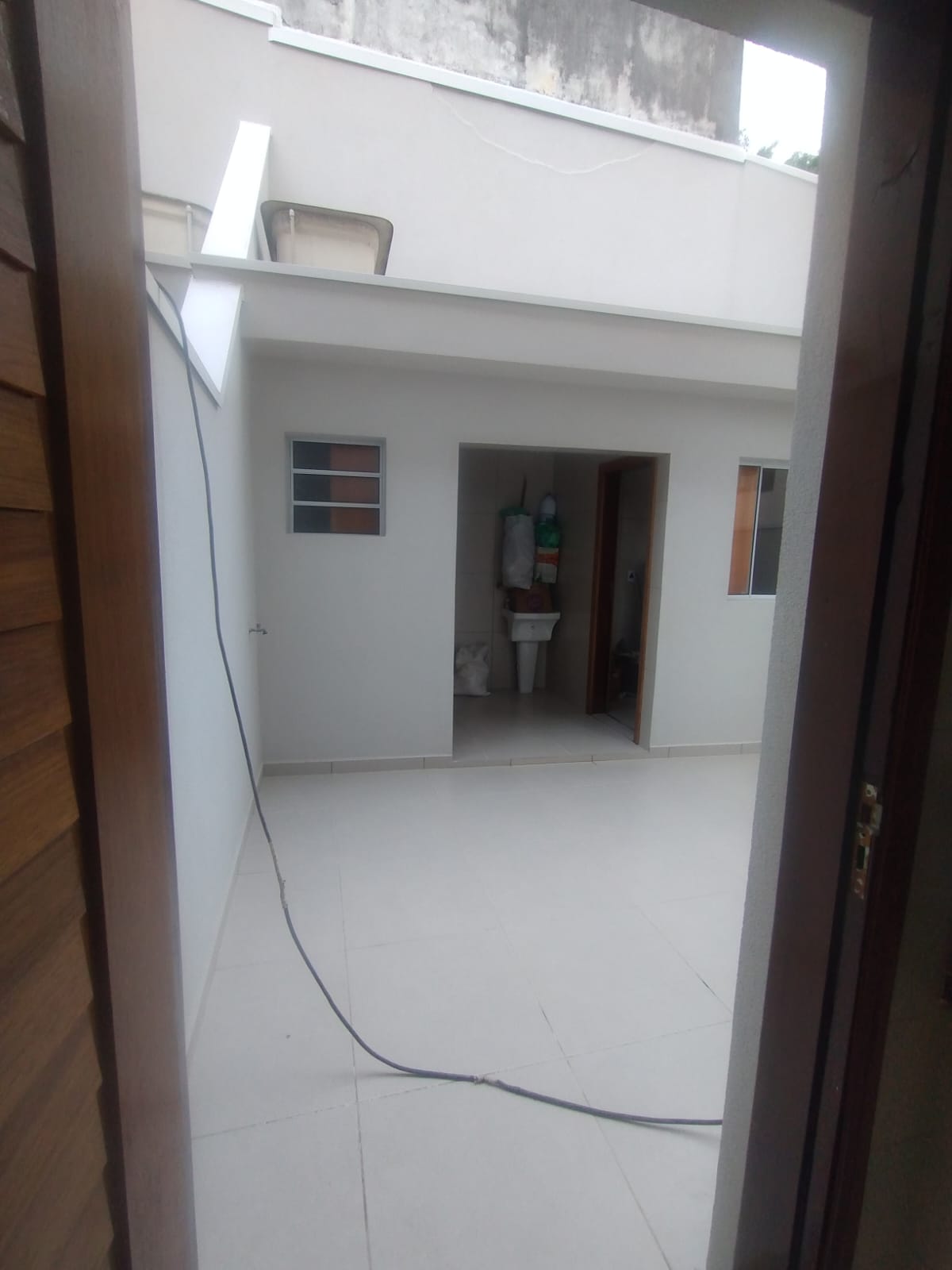 Sobrado à venda com 3 quartos, 138m² - Foto 10