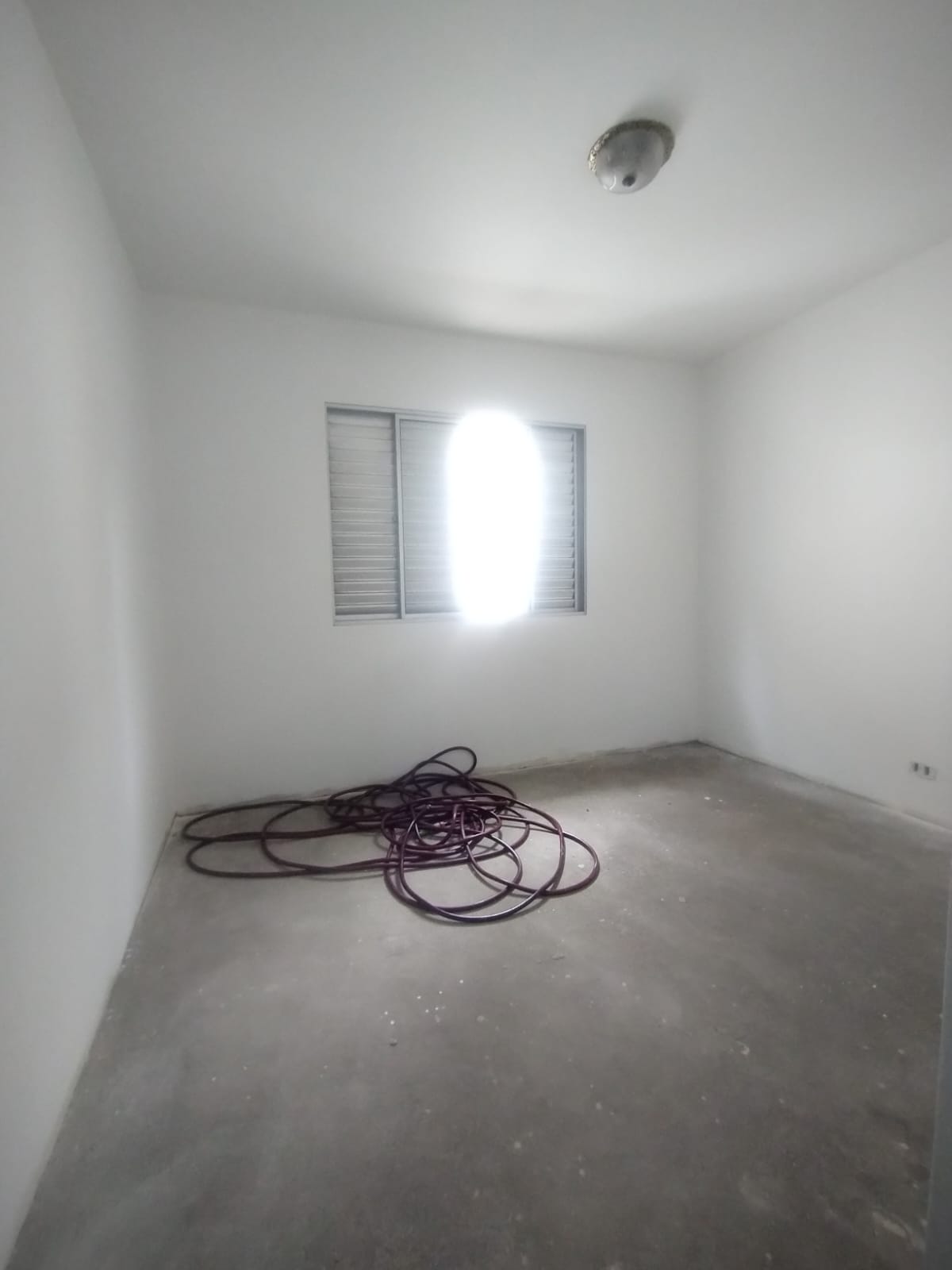 Sobrado à venda com 3 quartos, 138m² - Foto 4