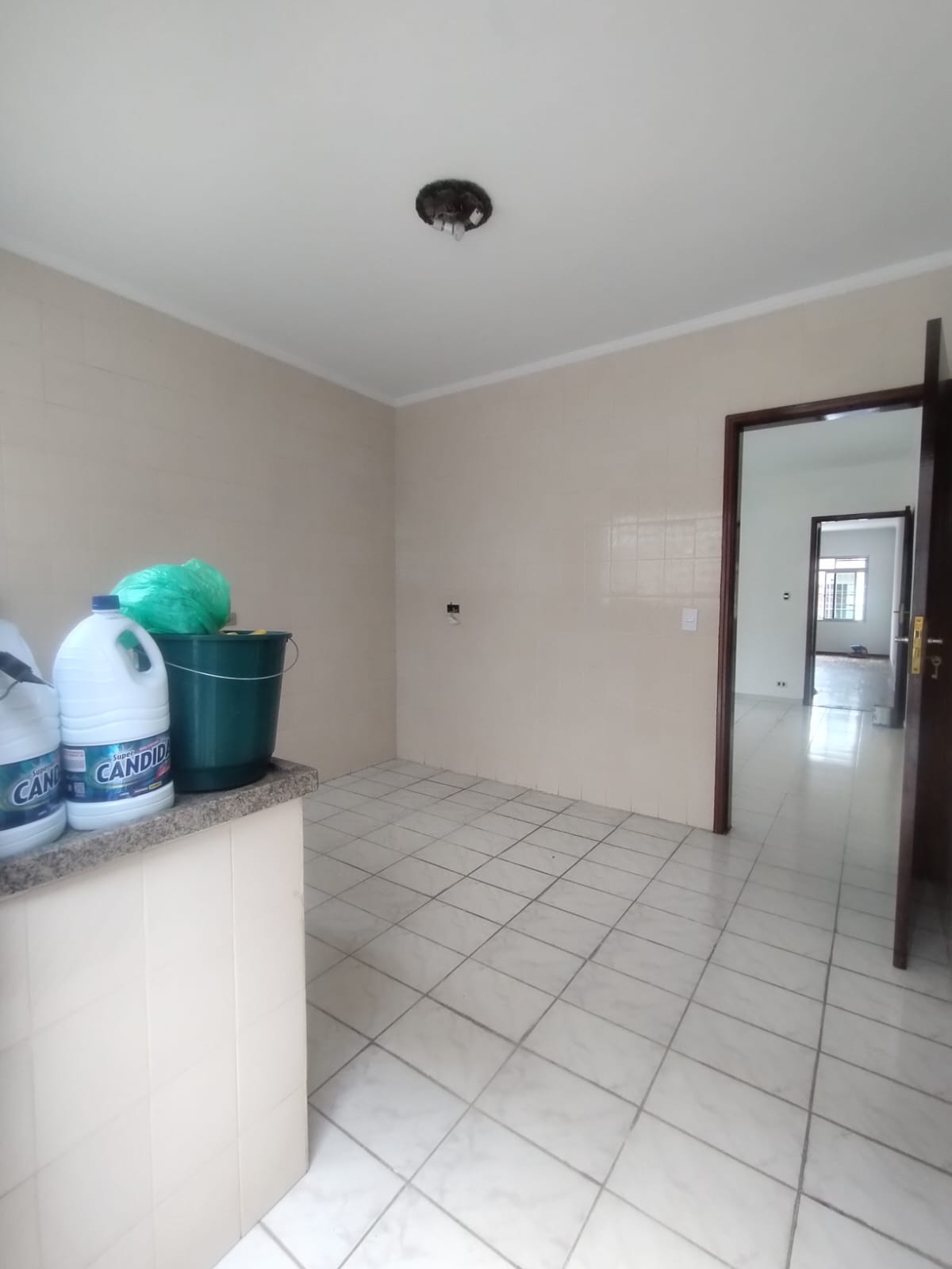 Sobrado à venda com 3 quartos, 138m² - Foto 8