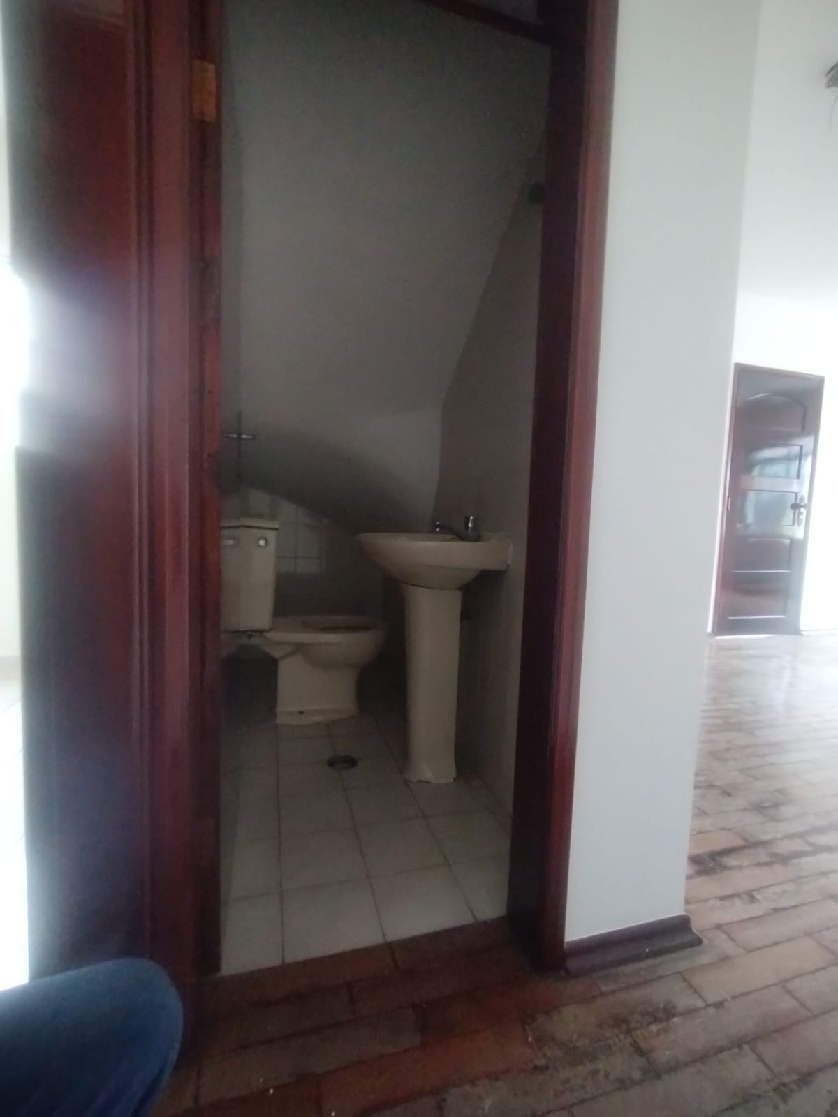 Sobrado à venda com 3 quartos, 138m² - Foto 20