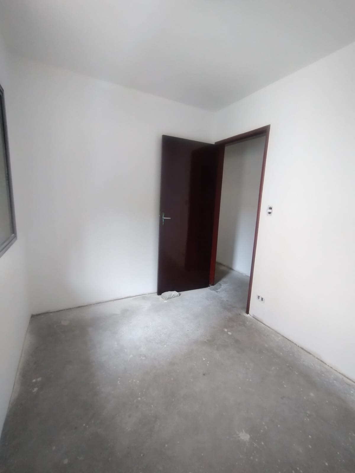 Sobrado à venda com 3 quartos, 138m² - Foto 16