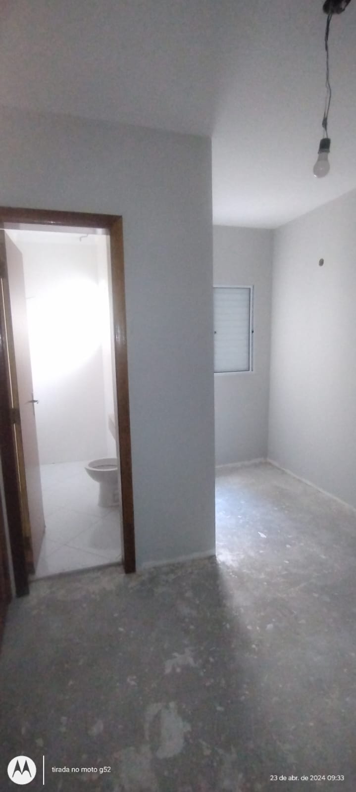 Sobrado, 3 quartos, 110 m² - Foto 4