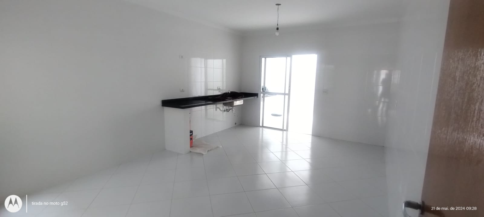 Sobrado, 3 quartos, 110 m² - Foto 3